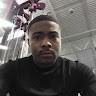 Kadarius Middleton